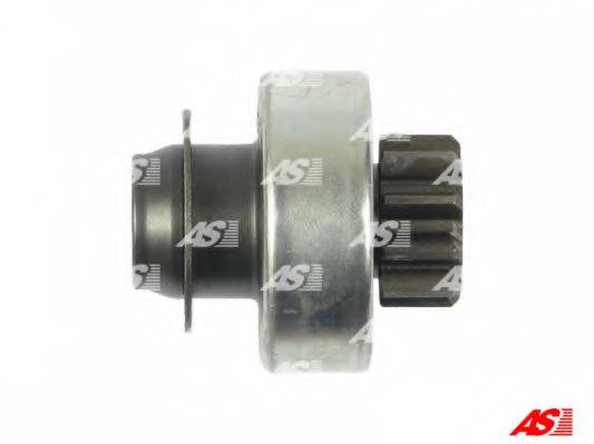 AS-PL SD3021