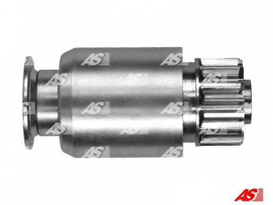 AS-PL SD3026