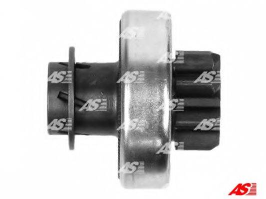 AS-PL SD3031
