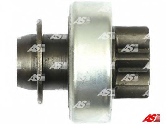 AS-PL SD3042