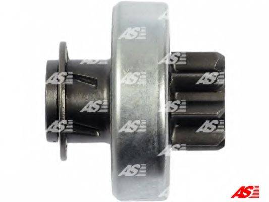 AS-PL SD3046