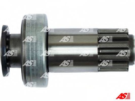 AS-PL SD3078