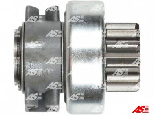 AS-PL SD4019