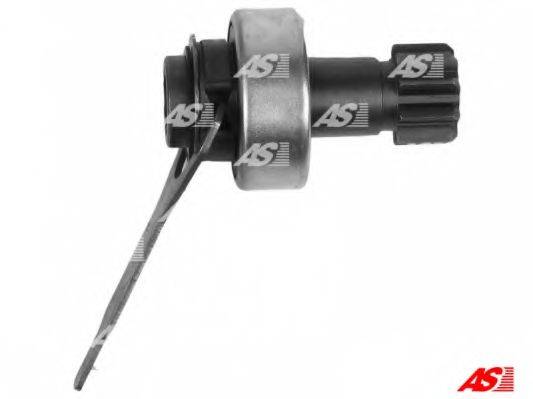 AS-PL SD4020