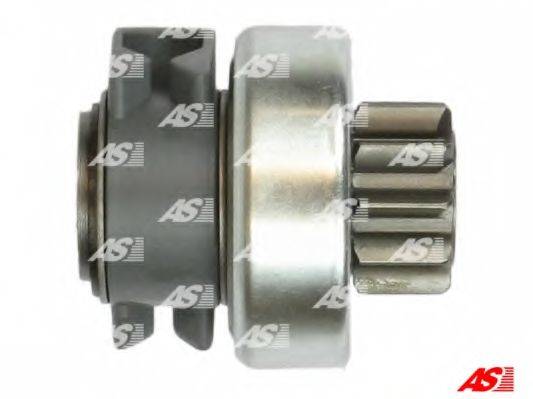 AS-PL SD4030