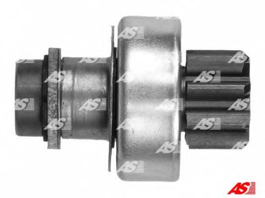 AS-PL SD4033