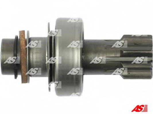 AS-PL SD4047