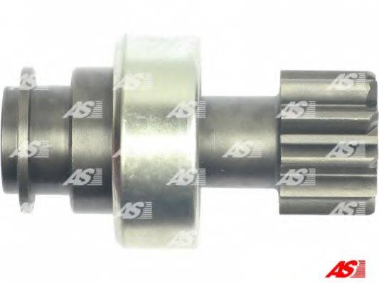 AS-PL SD4048