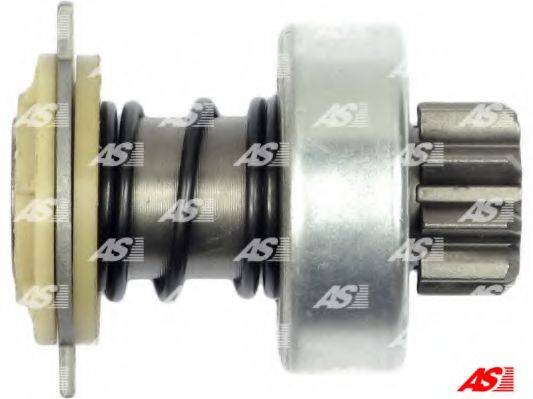 AS-PL SD4057