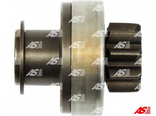 AS-PL SD4059