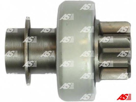 AS-PL SD5014