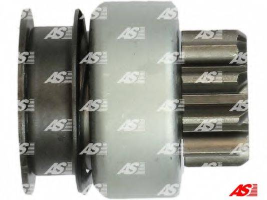AS-PL SD5023