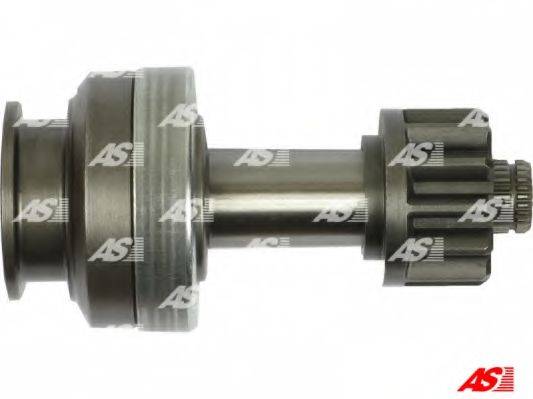 AS-PL SD5054