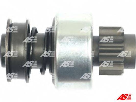 AS-PL SD5058