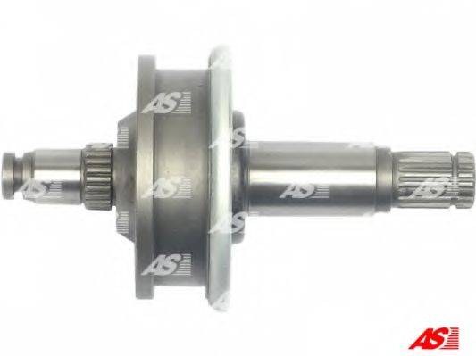 AS-PL SD5059