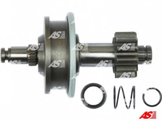 AS-PL SD5102