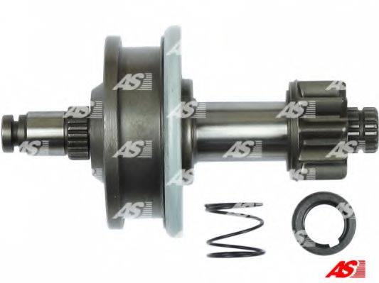 AS-PL SD5103