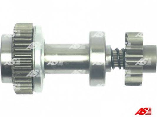 AS-PL SD6049