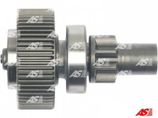 AS-PL SD9052