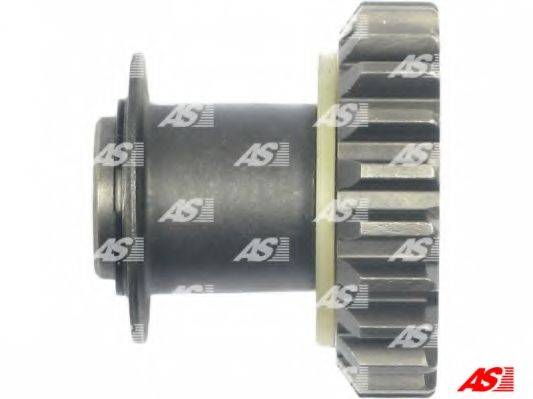 AS-PL SD9053