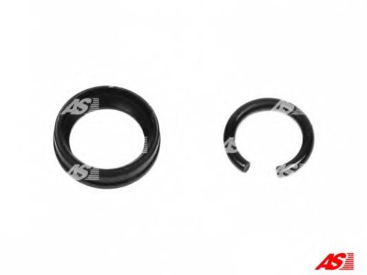 AS-PL SDK0003
