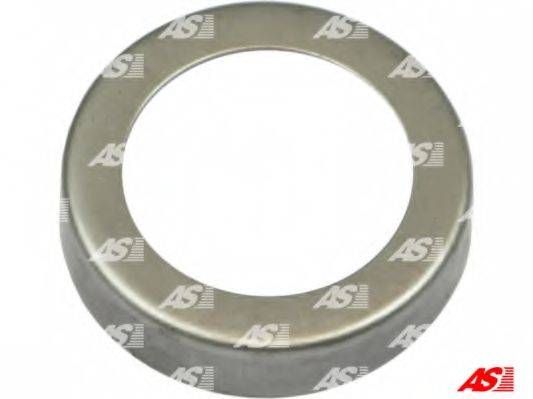 AS-PL SDK0012