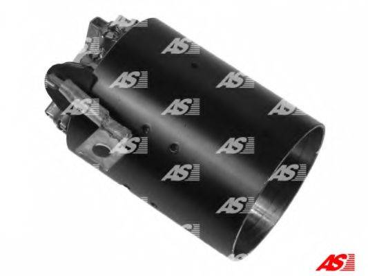 AS-PL SF0016