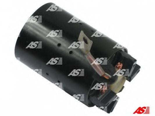 AS-PL SF0021