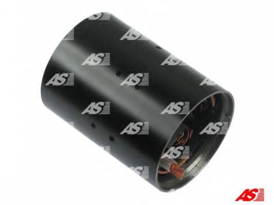 AS-PL SF0022