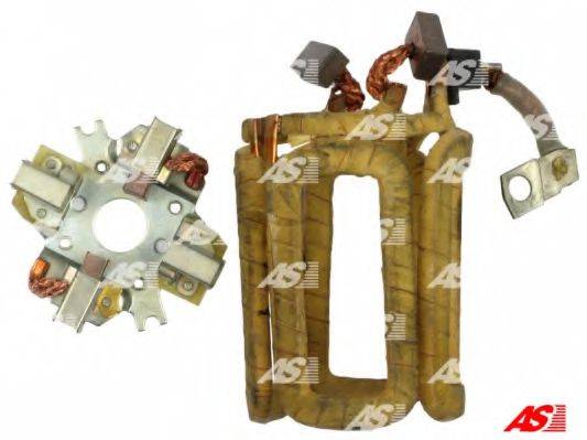 AS-PL SF0024