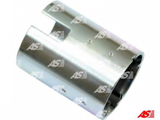 AS-PL SF1003