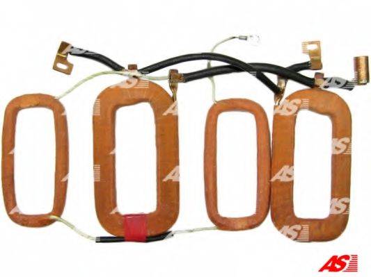 AS-PL SF1005