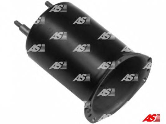 AS-PL SF3001