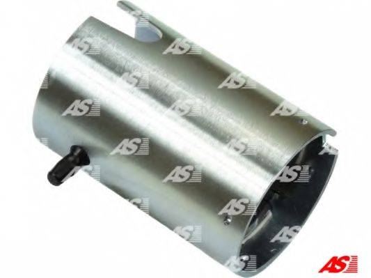 AS-PL SF9003