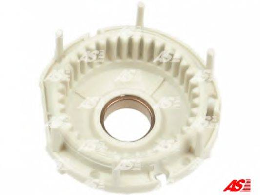 AS-PL SG9001