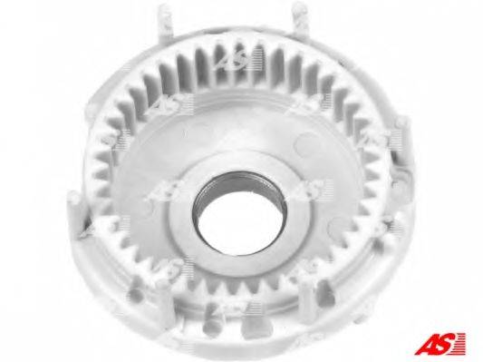 AS-PL SG0004