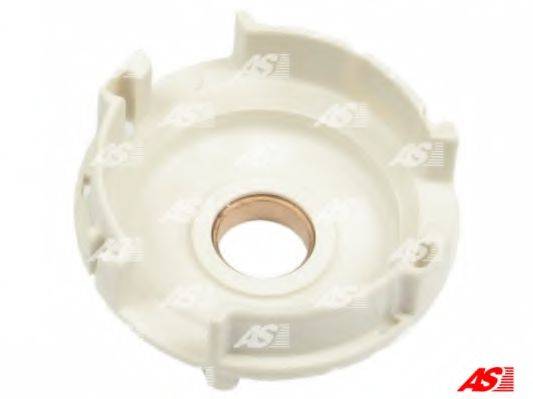 AS-PL SG0007