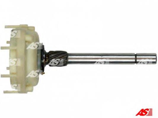 AS-PL SG0017