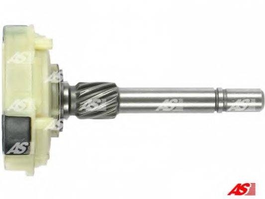 AS-PL SG0020