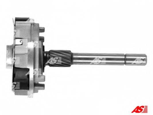 AS-PL SG0021