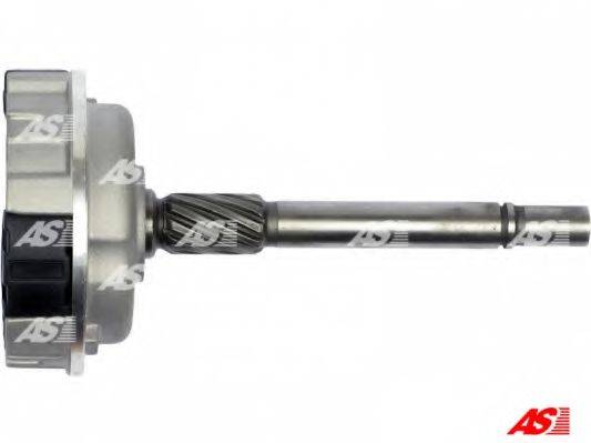 AS-PL SG0022