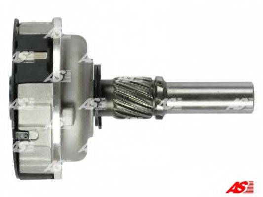 AS-PL SG0025