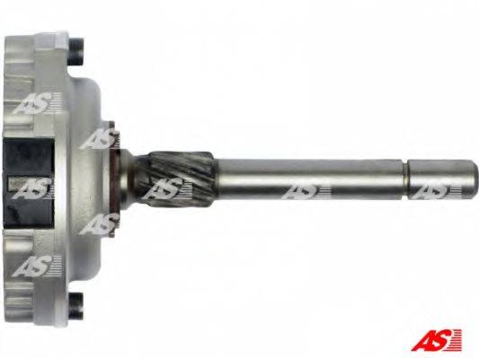 AS-PL SG0027