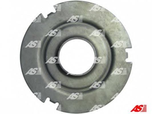 AS-PL SG0038