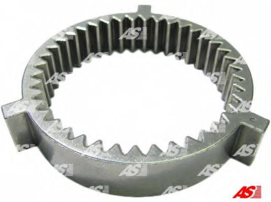 AS-PL SG0039