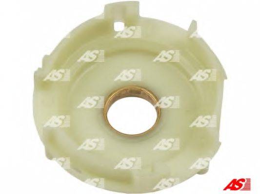 AS-PL SG0040