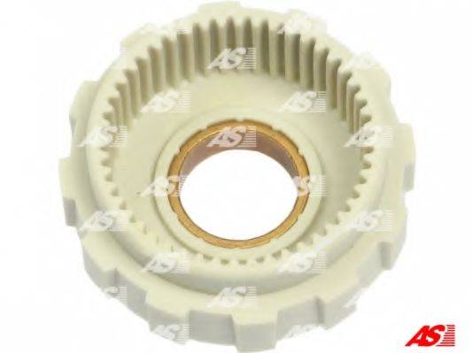 AS-PL SG1001