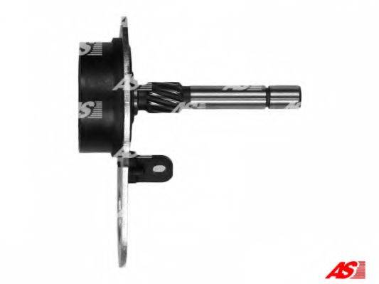 AS-PL SG3002
