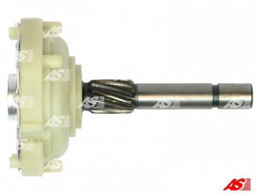 AS-PL SG9005