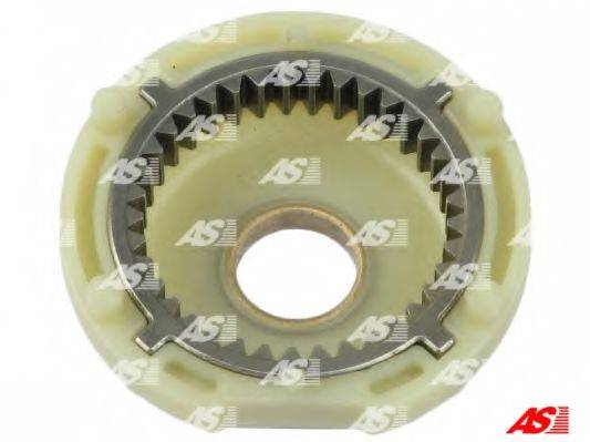 AS-PL SG9006